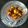 Jyoti Shah's cooksnap of when they made બાફેલા ગુંદાનું અથાણું (Bafela Gunda Pickle Recipe In Gujarati).