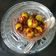 Jyoti Shah's cooksnap of when they made બાફેલા ગુંદાનું અથાણું (Bafela Gunda Pickle Recipe In Gujarati).