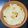 Saroj Shah's cooksnap of when they made જુવાર નો રોટલો (Jowar Rotla Recipe In Gujarati).
