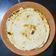Saroj Shah's cooksnap of when they made જુવાર નો રોટલો (Jowar Rotla Recipe In Gujarati).