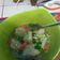 Cooksnap dari mysha untuk resep Kuah Tekwan