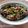 Cooksnap dari Delviyanti Zafriel untuk resep Daging saus teriyaki