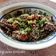 Cooksnap dari Delviyanti Zafriel untuk resep Daging saus teriyaki