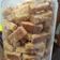 Cooksnap dari Ansye Marciana Timbuleng untuk resep Kastengels (kue kering keju)