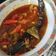 Cooksnap dari nora untuk resep Pindang ikan asap patin