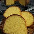 Cooksnap dari Ang Anita Setiawati untuk resep Bolu Nutrijell Nutrisari