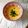Cooksnap dari Lucky Kitchen untuk resep Súp Trứng | Vietnamese Egg Drop Soup