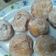 Cooksnap dari AAR untuk resep Bola-bola Donat