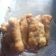Cooksnap dari Budi Santoso untuk resep Cakue