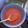 Cooksnap dari Aidz Aidz untuk resep Sambal Mie Ayam & Bakso