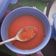 Cooksnap dari Aidz Aidz untuk resep Sambal Mie Ayam & Bakso