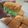 Cooksnap dari santi untuk resep Bolu kukus pandan lembut (2 telur anti gagal)