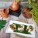 Cooksnap dari Evie Indriana untuk resep Kue Dongkal
