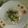 Cooksnap dari Emmy Naisya untuk resep Bubur Ayam Cina