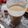 El cooksnap de Caro cuando hizo Agua de café.