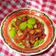 Cooksnap dari Ike Yuanita Wijayanti untuk resep Balado Cumi Asin & Pete