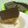 Cooksnap dari Meiliani untuk resep Chocolate Banana Pudding Pie