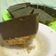 Cooksnap dari Meiliani untuk resep Chocolate Banana Pudding Pie