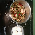 Cooksnap của Trần Minh Thư khi họ làm theo món Trứng ngâm nước tương 달걀간장절임 / 달걀장조림