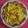Ruby Bose's cooksnap of when they made ফ্রেঞ্চ ফ্রাই (French fry recipe in Bengali).