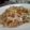 Cooksnap dari Ummu Alfard untuk resep Nasi Goreng untuk Balita (MPASI 1y+)