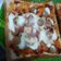 Cooksnap dari Devina Arbi untuk resep Roti tawar pizza (cuma pakai teflon)