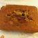 Cooksnap dari Rizka Aulia untuk resep Muffin Pisang No Mikser||Banana Muffin with No Mixer