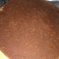 El cooksnap de Sara Violeta Son cuando hizo Pan de Banano.