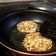 nae shiro 的 豆腐漢堡排 cooksnap