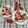 Cooksnap dari Lina Lie untuk resep Salad buah segar meriah
