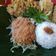 Cooksnap dari Oliveia Faizin untuk resep Nasi Pecel Madiun
