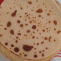 Cooksnap από Maga Xechumyan στη συνταγή Ζύμη για κρέπες