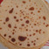 Cooksnap από Maga Xechumyan στη συνταγή Ζύμη για κρέπες
