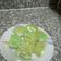 Cooksnap dari Tati Lisnawati untuk resep Swiss Roll Pandan Keju #pr_adakejunya