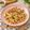 Cooksnap dari Rachma Nita untuk resep Makaroni Aglio Olio Smoked Beef (Praktis 15 Menit)