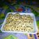Cooksnap dari Yesi Kurniawati untuk resep Chocochip Cookies renyah