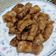 Cooksnap dari Hanifah untuk resep Pan Roasted Pork Belly (家常烤五花肉)