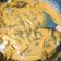 Cooksnap dari rikarostiany untuk resep Lodeh belimbing wuluh