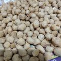 Cooksnap dari Mimi eLLioBana untuk resep Kacang Telur Renyah