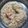 Salam Talukder's cooksnap of when they made সাদা খিচুড়ি.