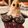 El cooksnap de Cook_and_Jud cuando hizo Cupcakes sin gluten de Halloween.