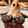 El cooksnap de Cook_and_Jud cuando hizo Cupcakes sin gluten de Halloween.