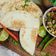 Parul Manish Jain का कुकस्नैप जब उन्होंने Nasi Goreng (vegetarian) बनाया था।