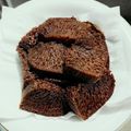 Cooksnap dari Komang Try Ayu untuk resep Bolu Karamel