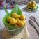 Cooksnap dari Deffi Mom's Ahnaf untuk resep Sala Lauak Khas Pariaman Sumatera Barat