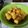 Cooksnap dari Himemasak untuk resep Pempek dos simpel