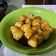 Cooksnap dari Himemasak untuk resep Pempek dos simpel
