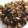 El cooksnap de Miguel cuando hizo Wok de brócoli, manzana, bacon y nueces caramelizadas al curry.