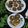 Keshma Raichura's cooksnap of when they made Hara Bhara kabab.