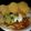 Resp254's cooksnap of when they made Taco soup.